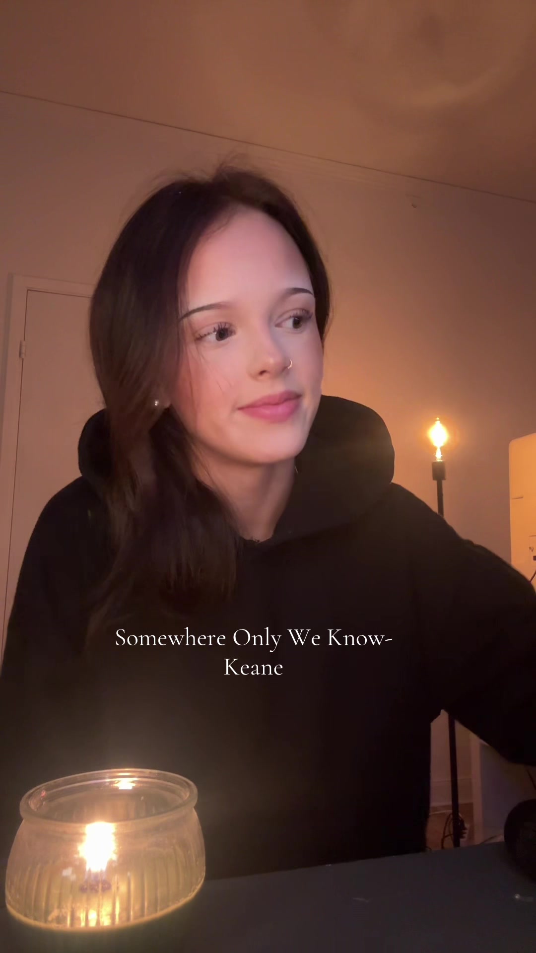 @Lia