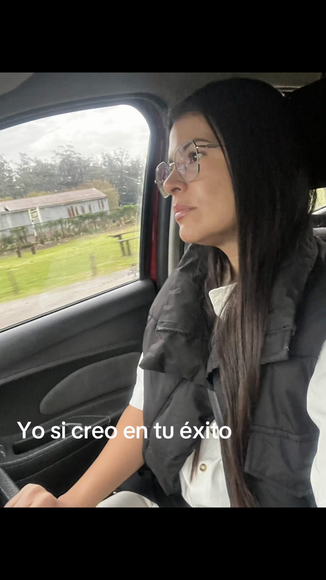 @Noesaenz