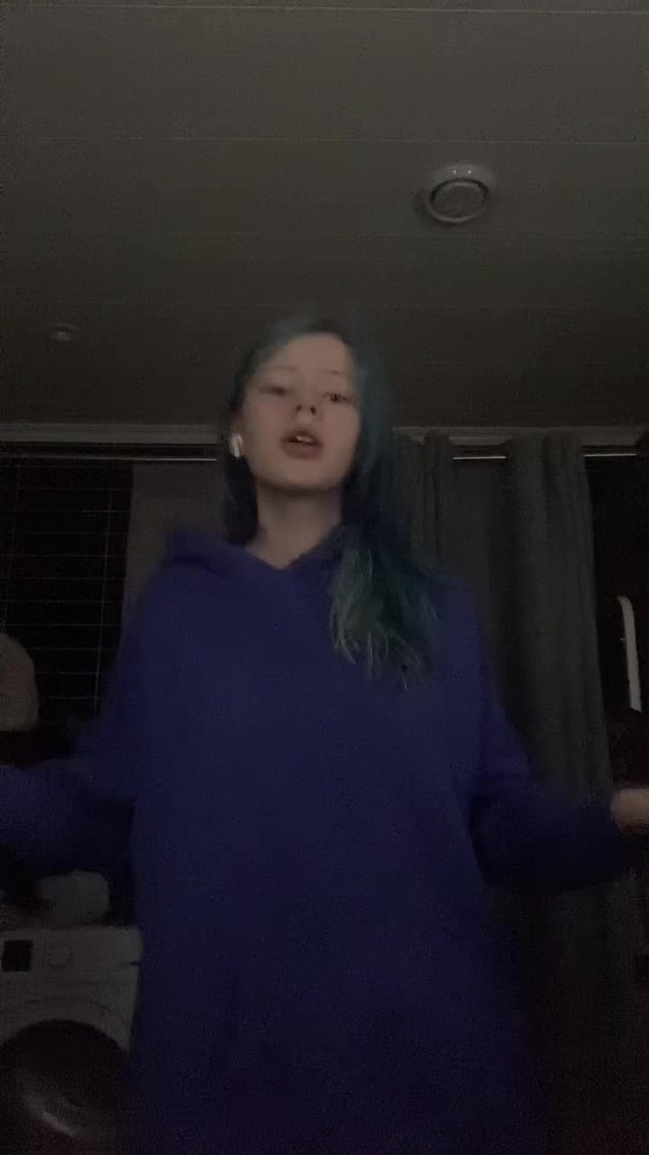 @Selmariaa