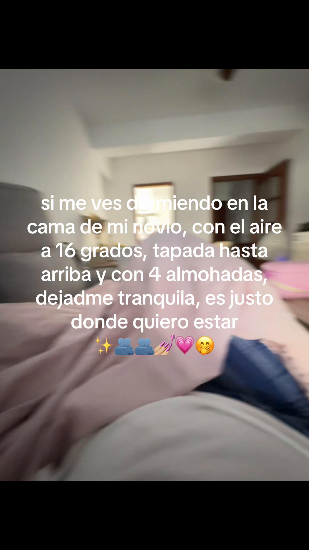 @cristina martin