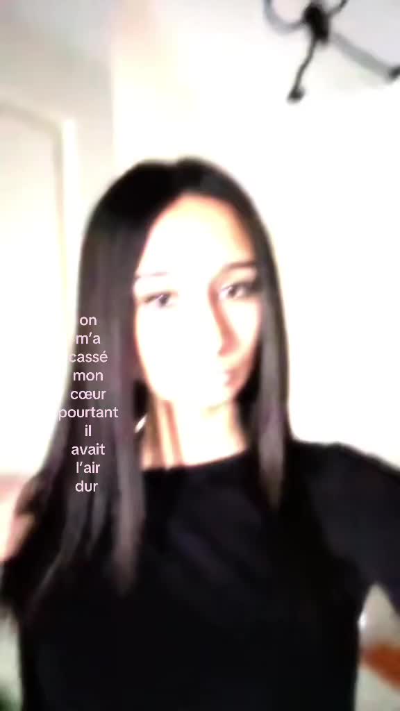 @.