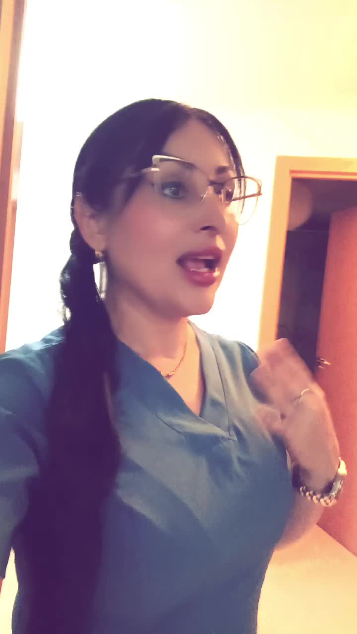 @Monimoni