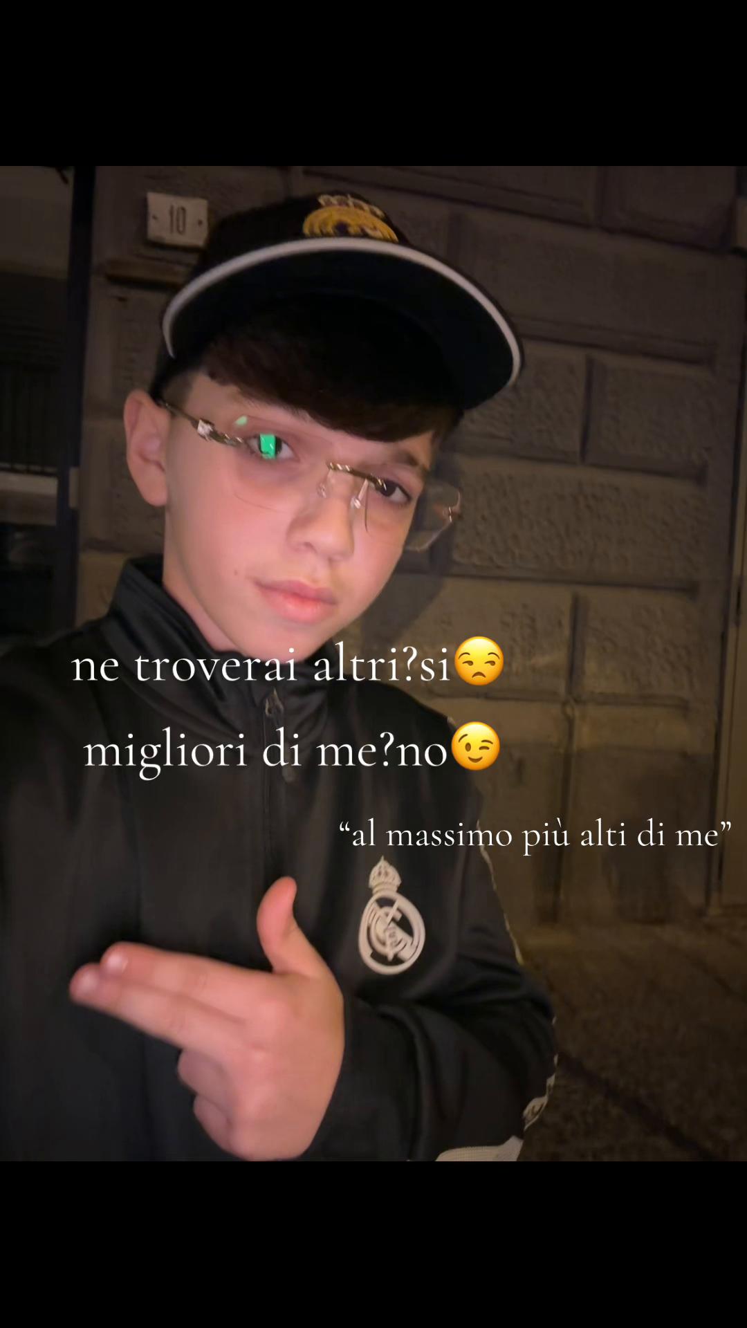 @Diabolik_17👑
