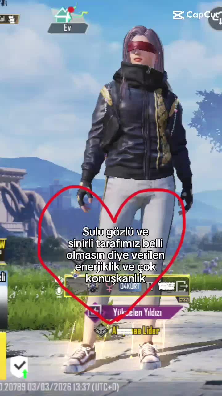 @๐.๐