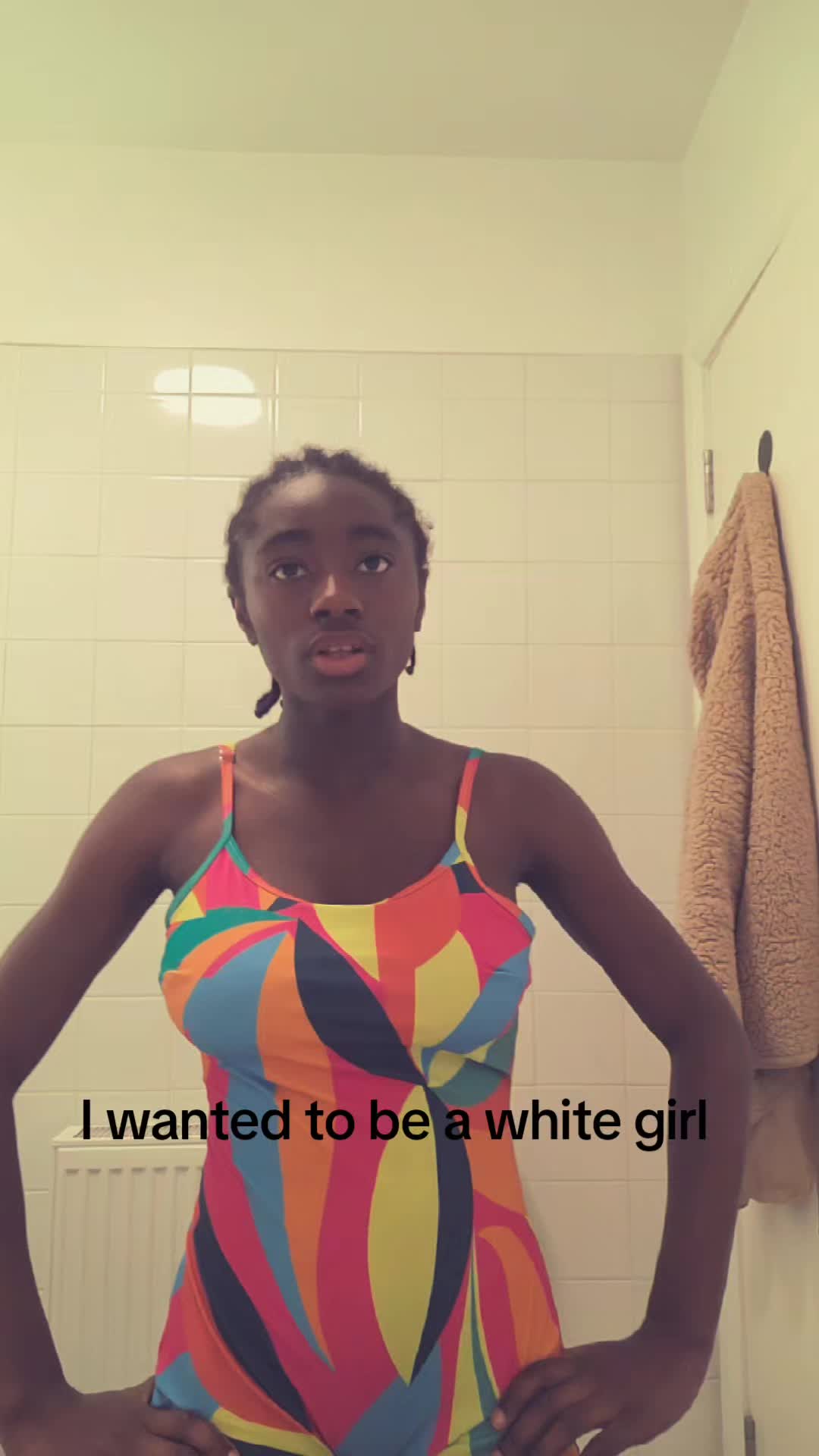 @Abigail Adeyemi