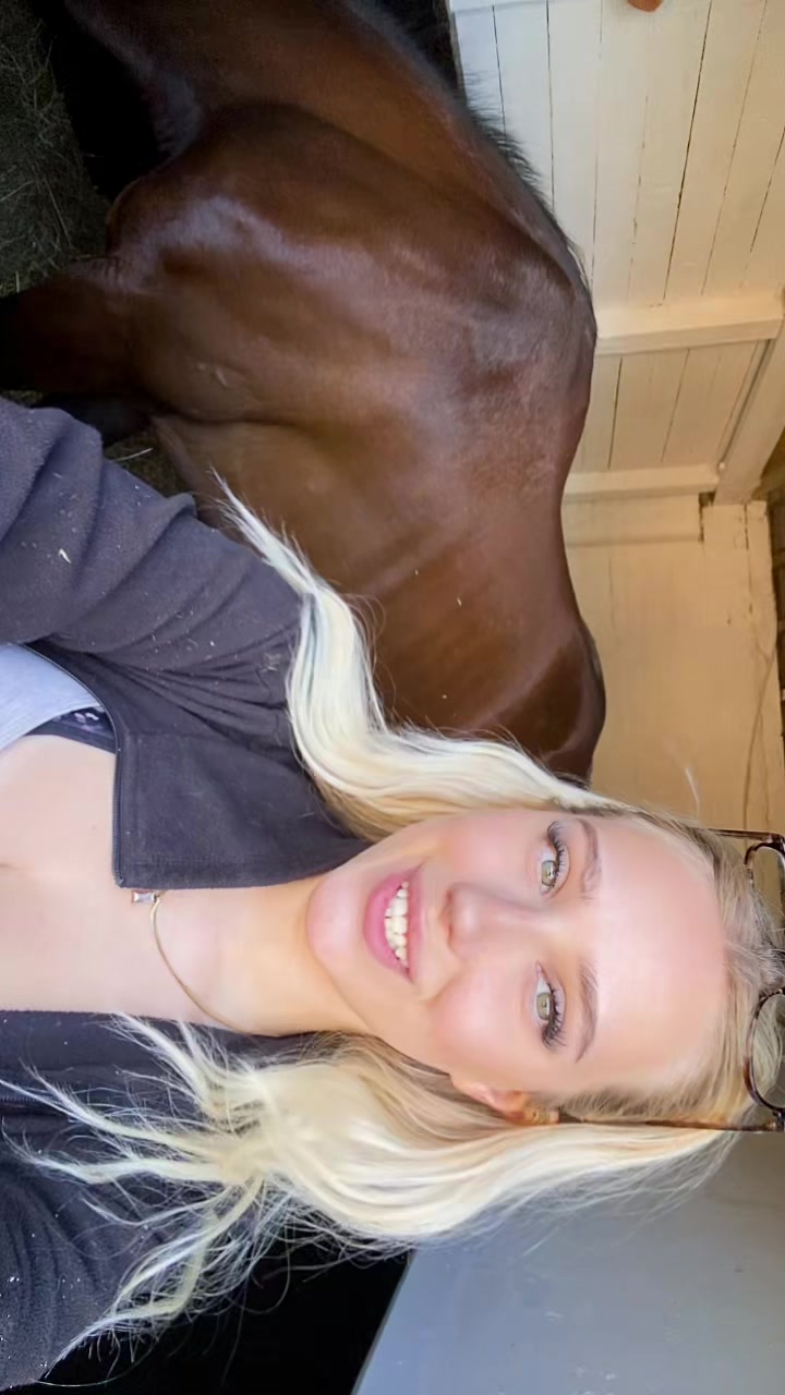 @Maisy.Annabel.Dunn