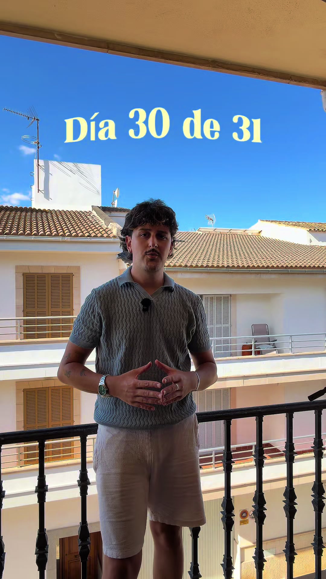 @Marc Bartolomé | Autor