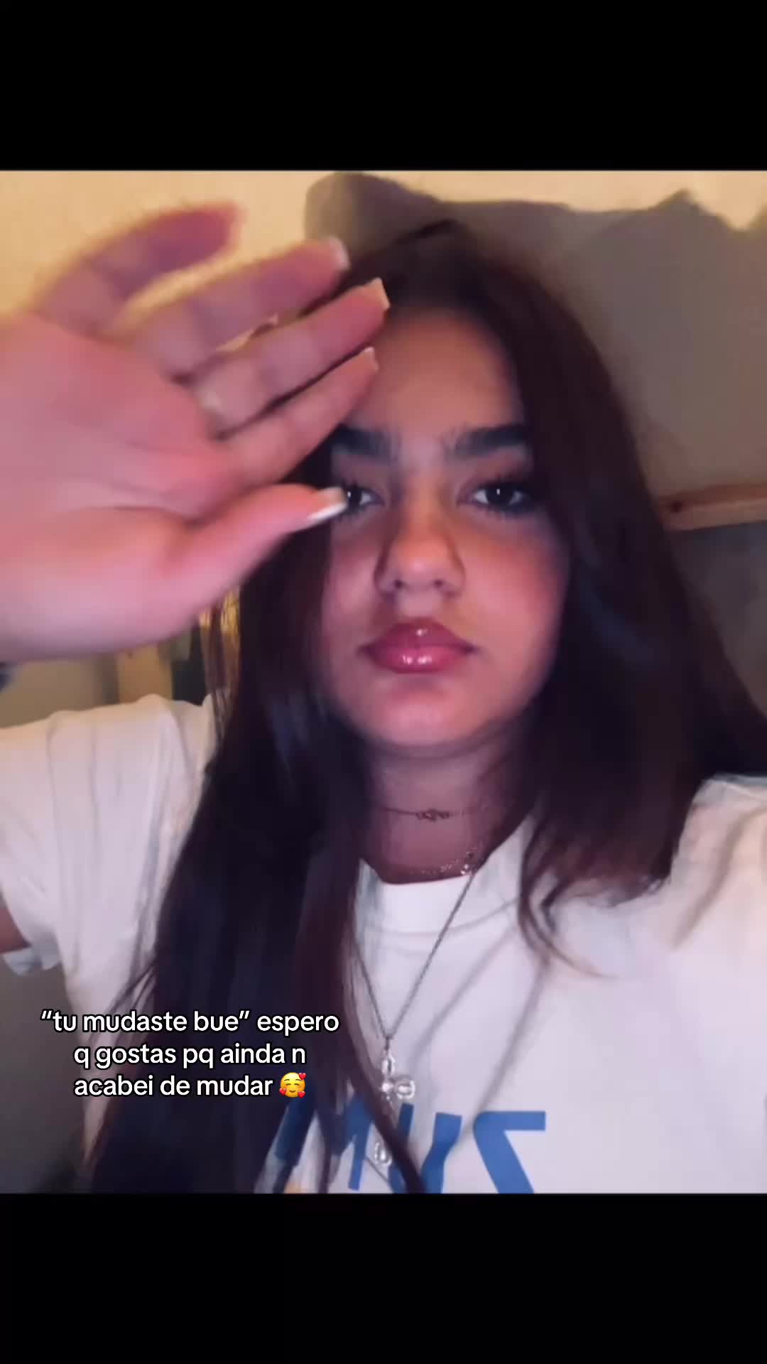 @𝔏𝔢𝔞.🛐