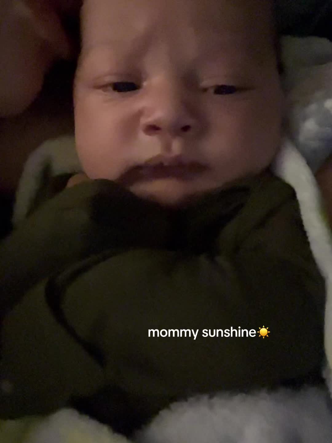 @em