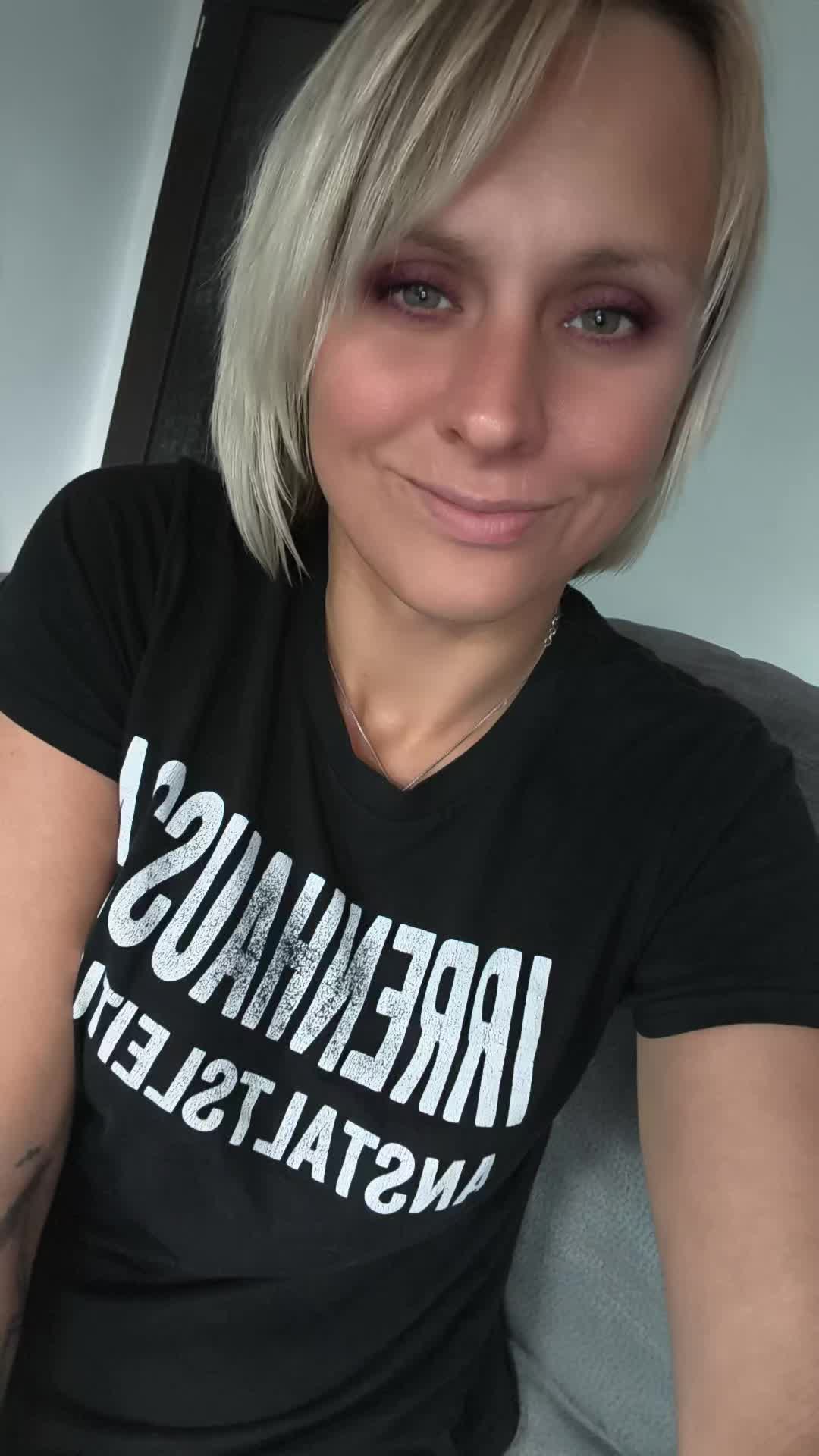 @Anni