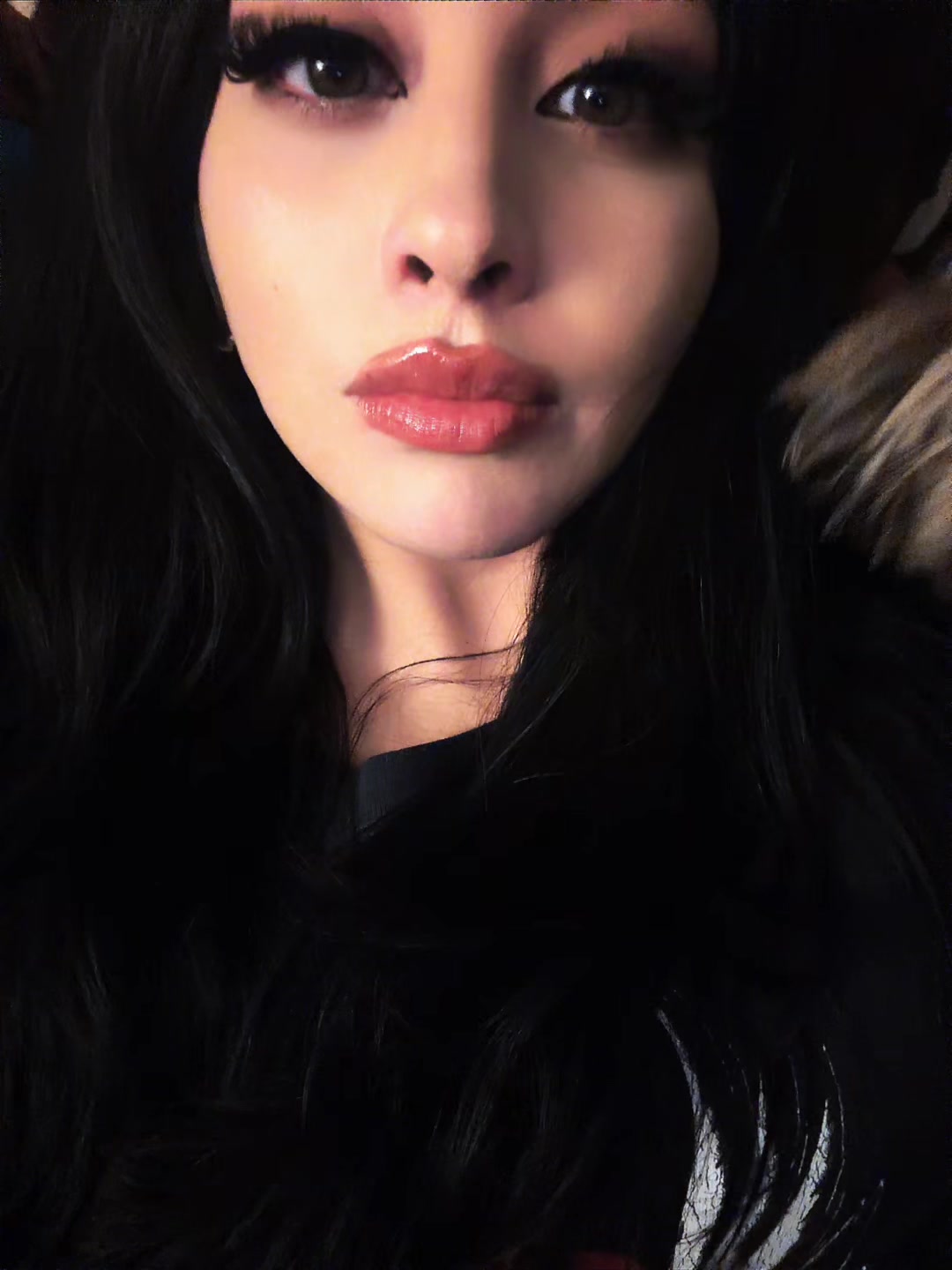 @ashreallm