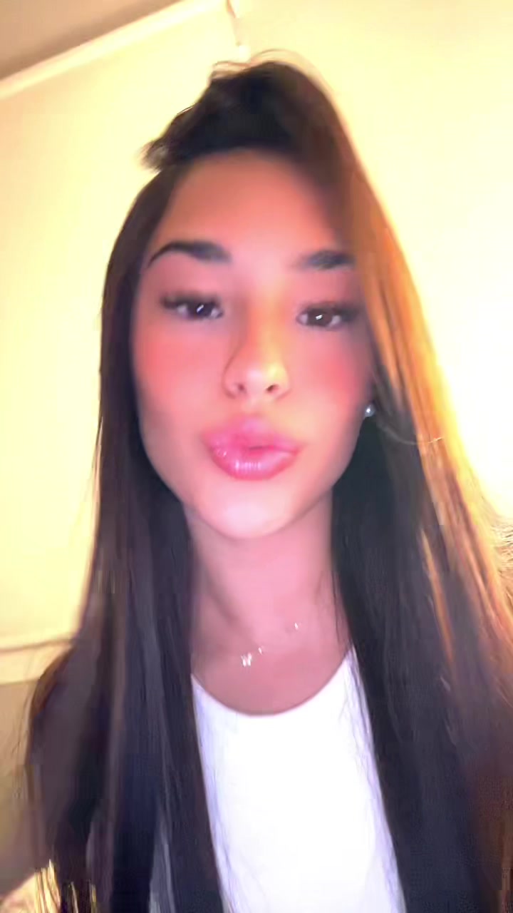 @valenhnitko