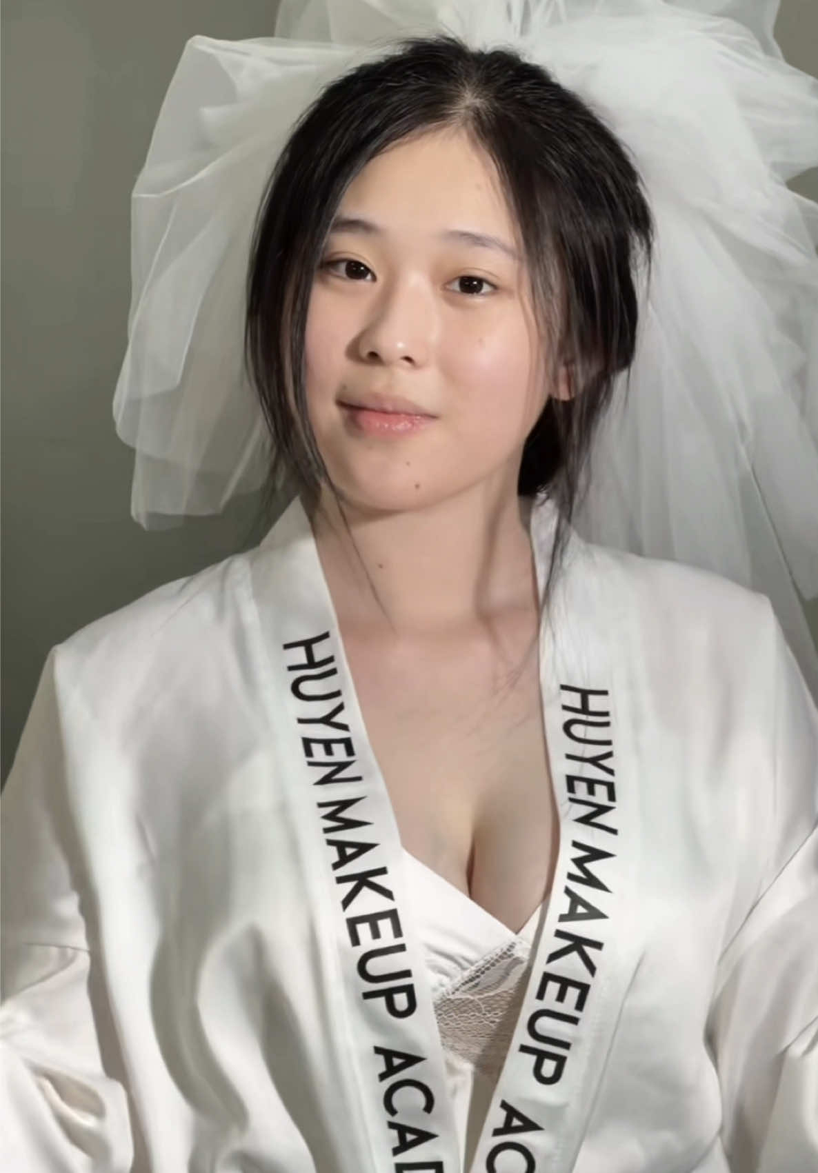 @Liễu Như Yên 🦋