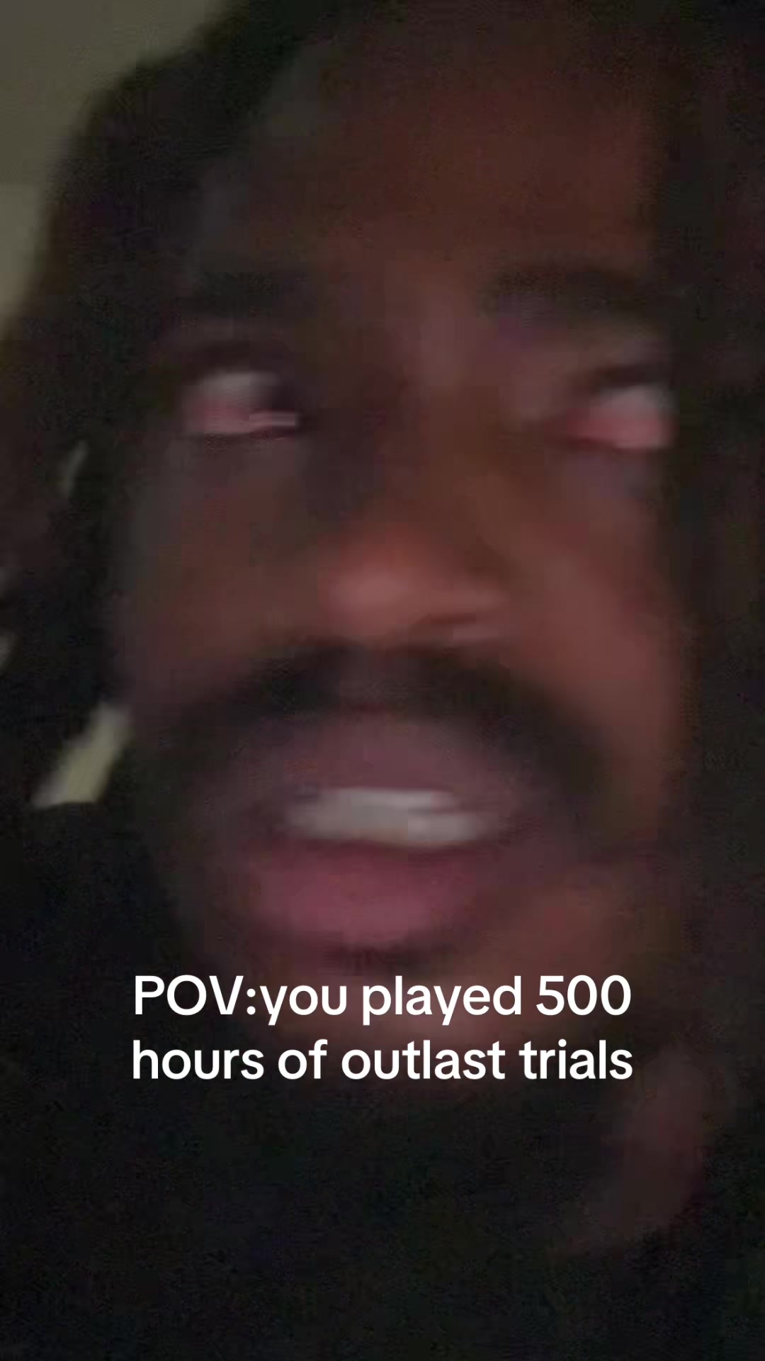 @Streamerjmo