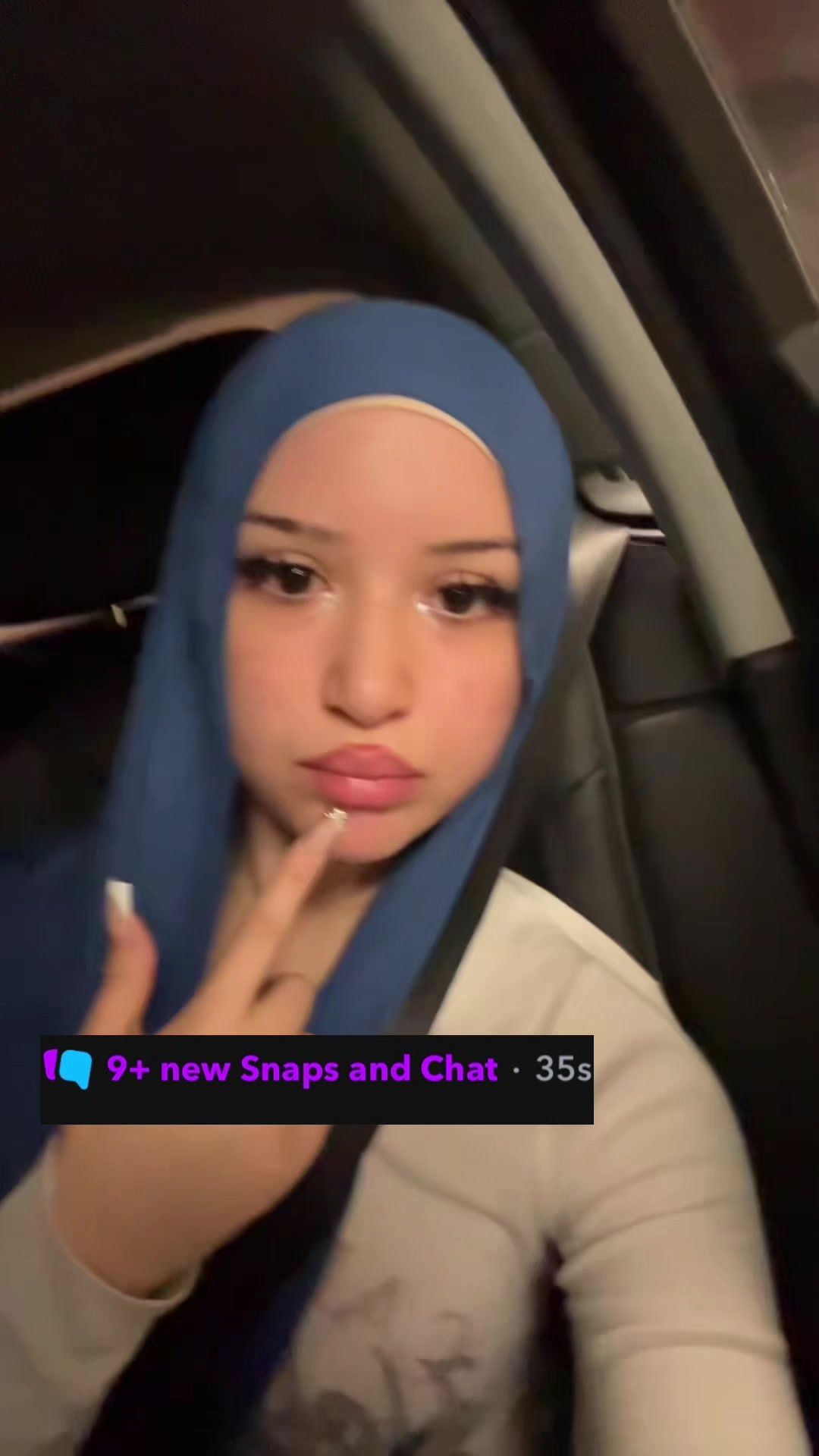 @Meïssa-Chan ^_^