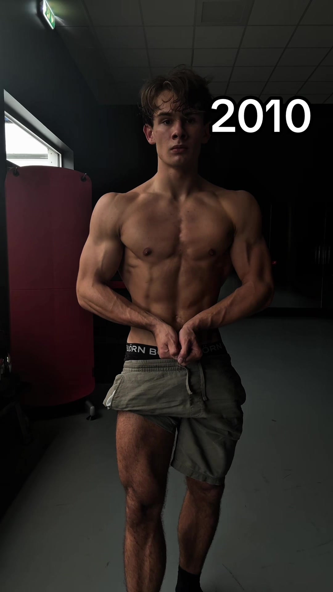 @Ludvikgoesgym