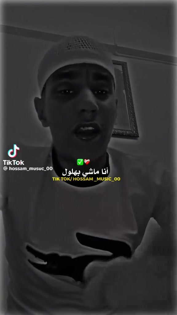 @Momoh 93