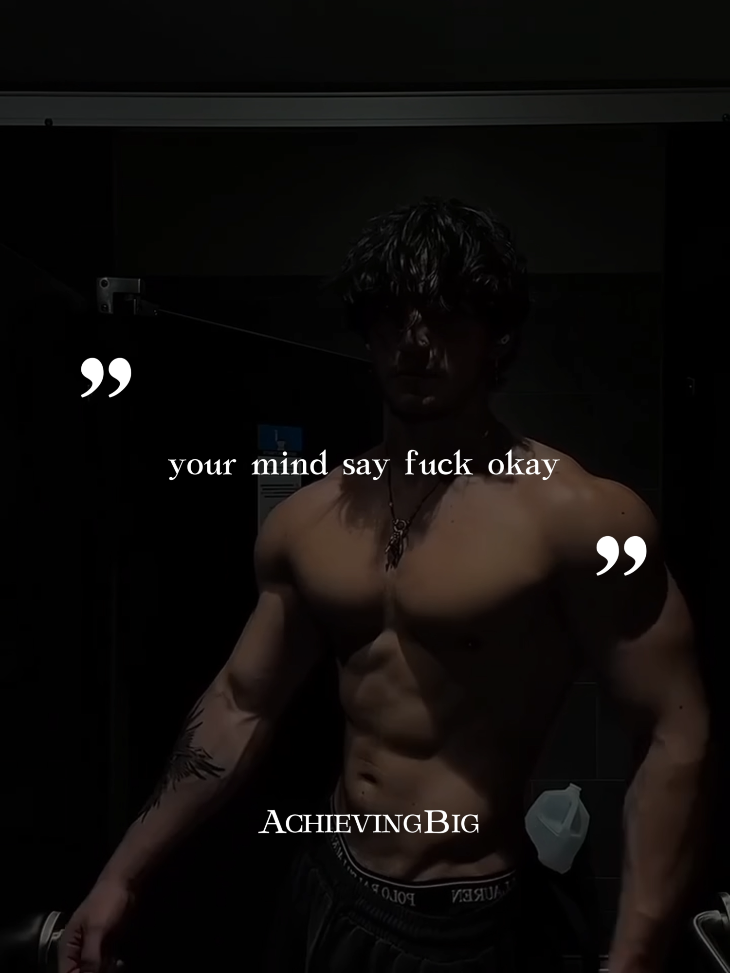 @AchievingBig