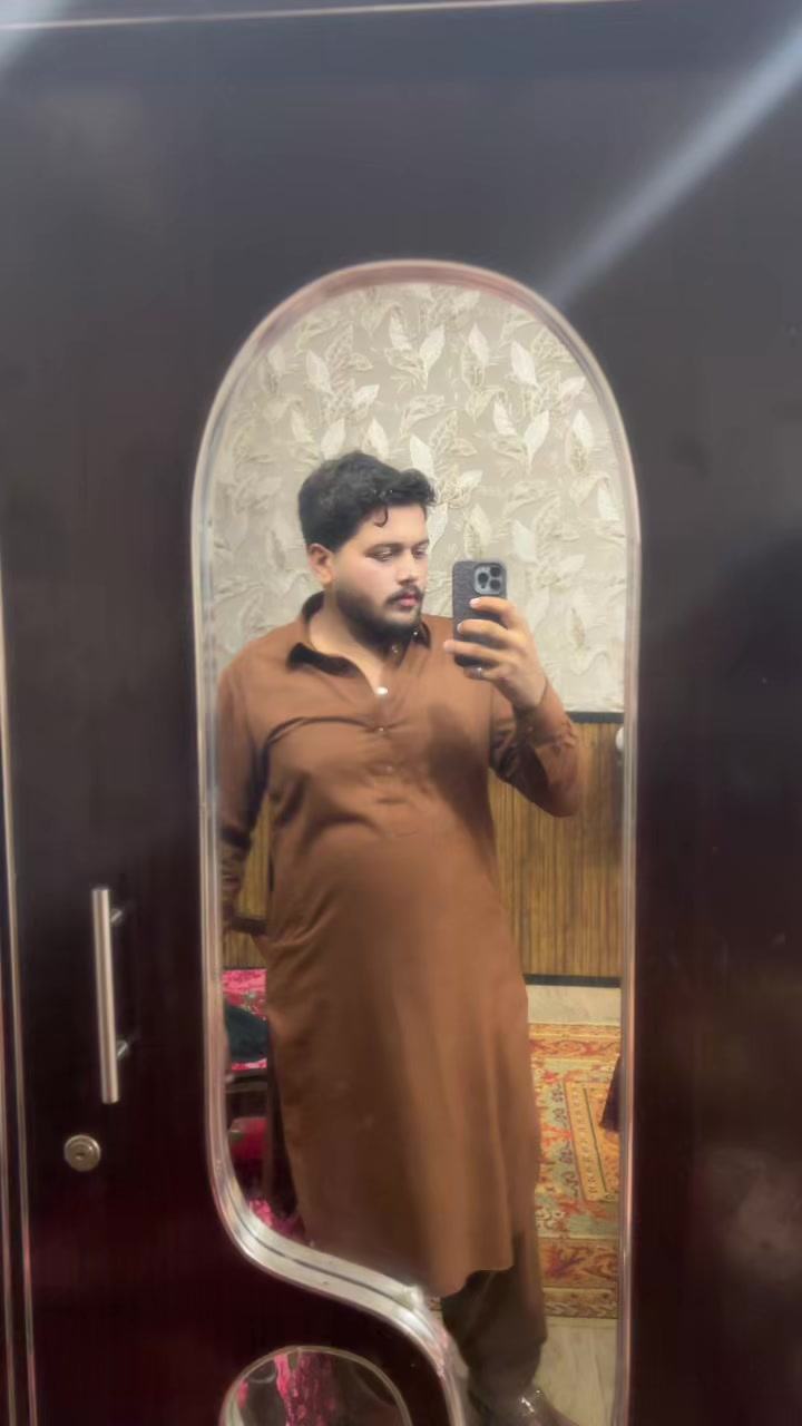 @ارباب صاحب 🔥