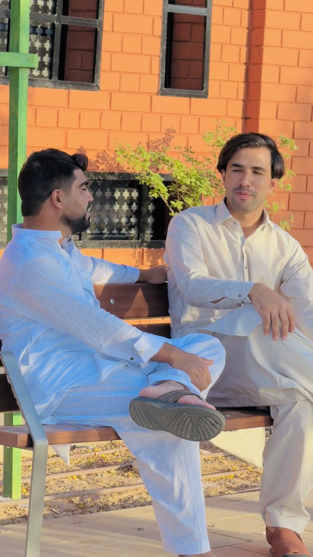 @SultanKhan01