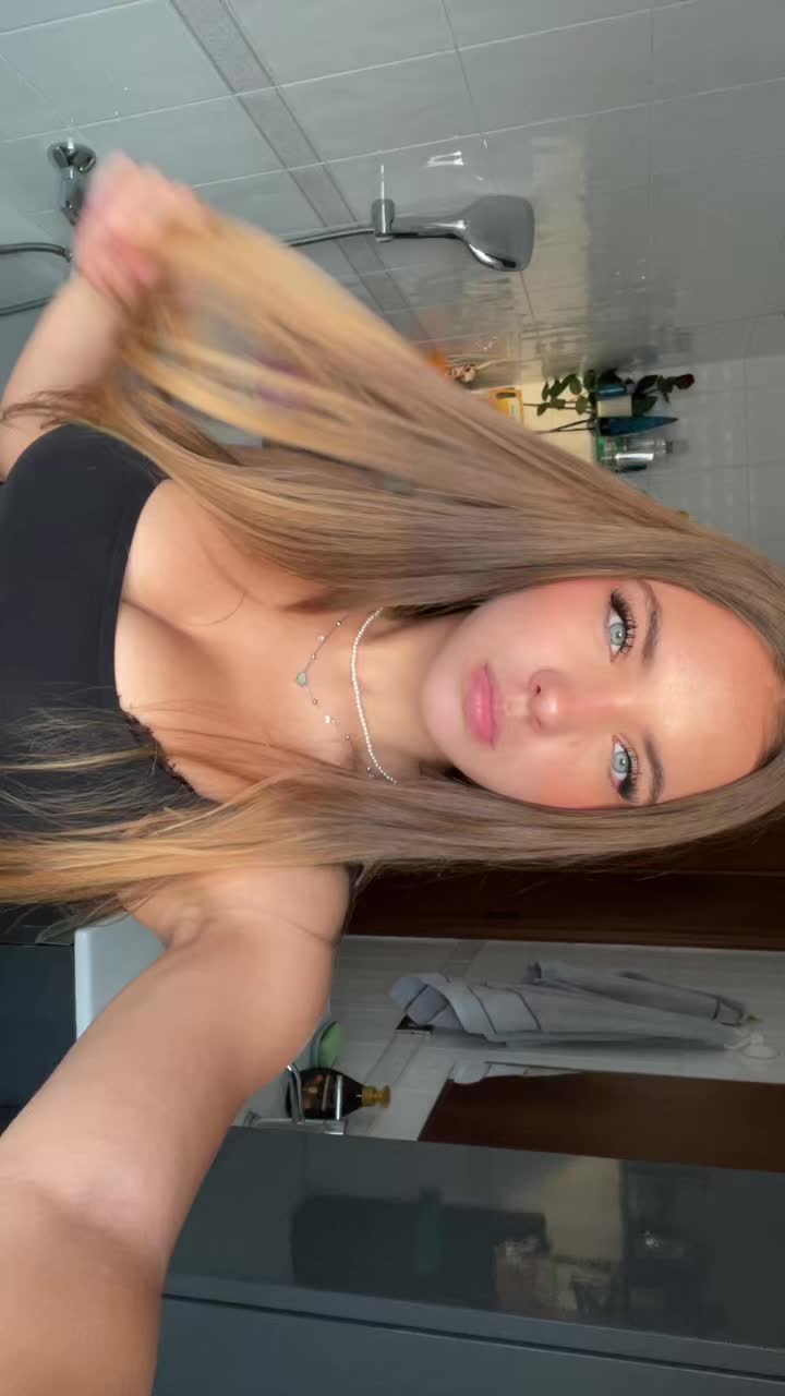 @alexa
