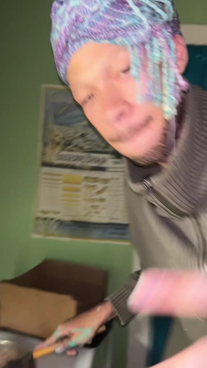 @4sulfer