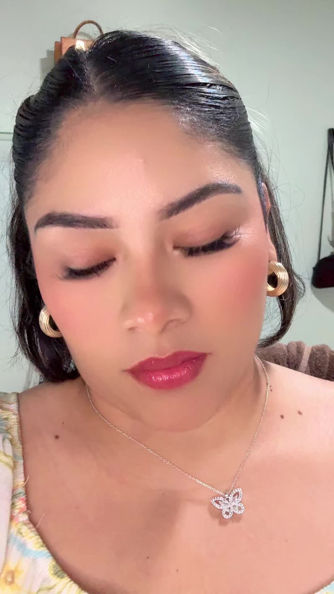 @Astrid.Vasquez
