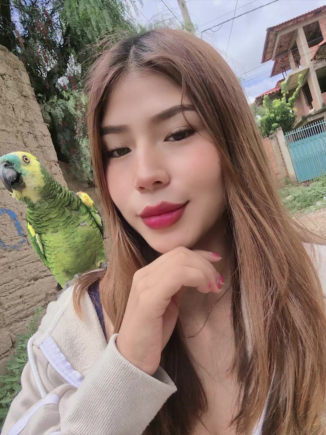 @faby🖤
