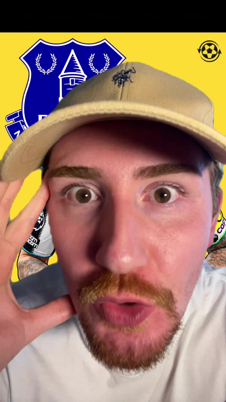 @liam.t1203
