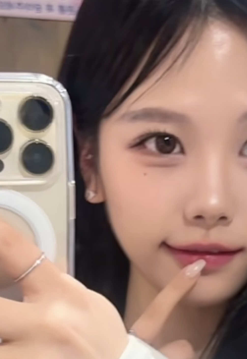 @할리스커피