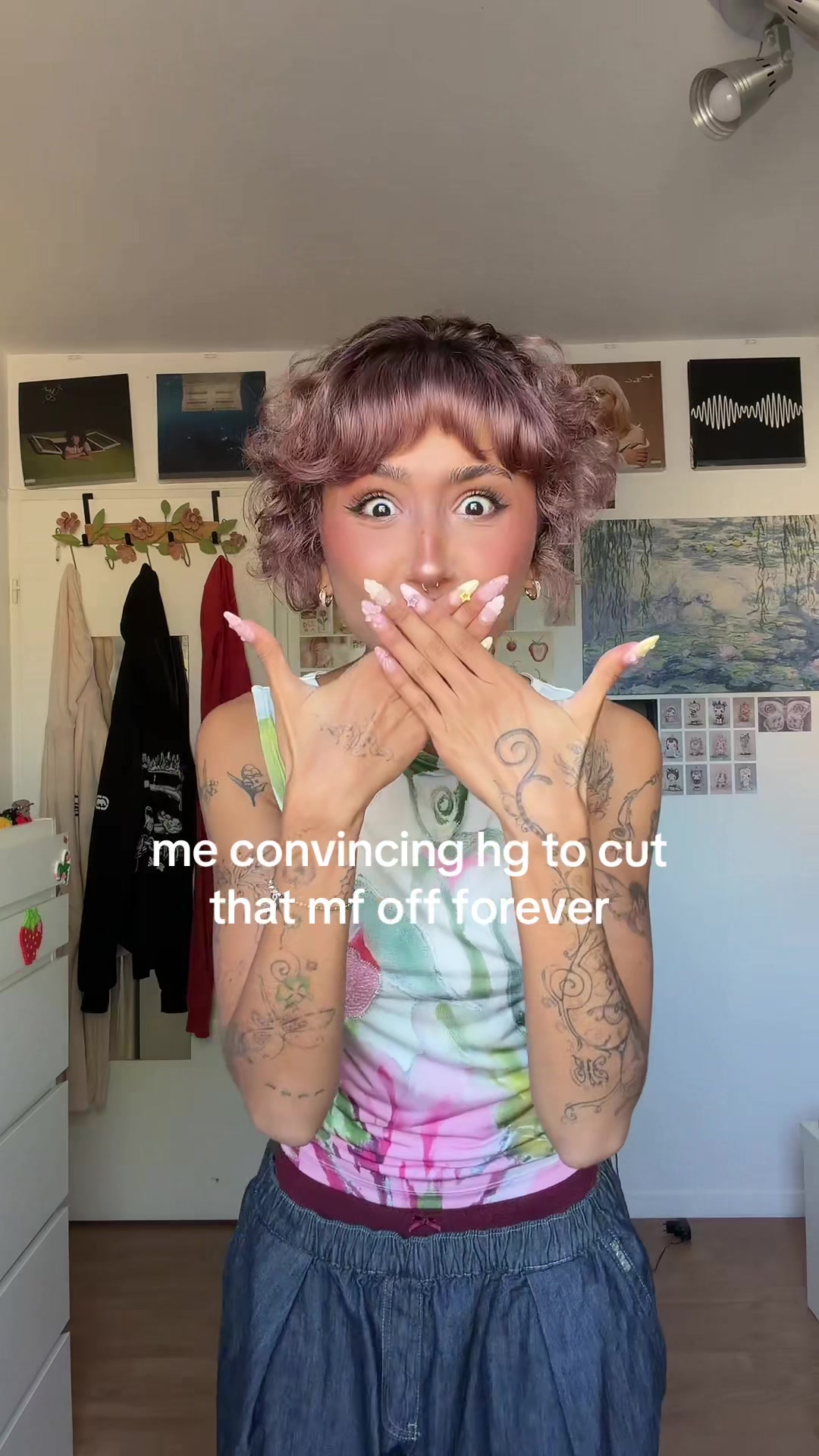 @NAARJESSE
