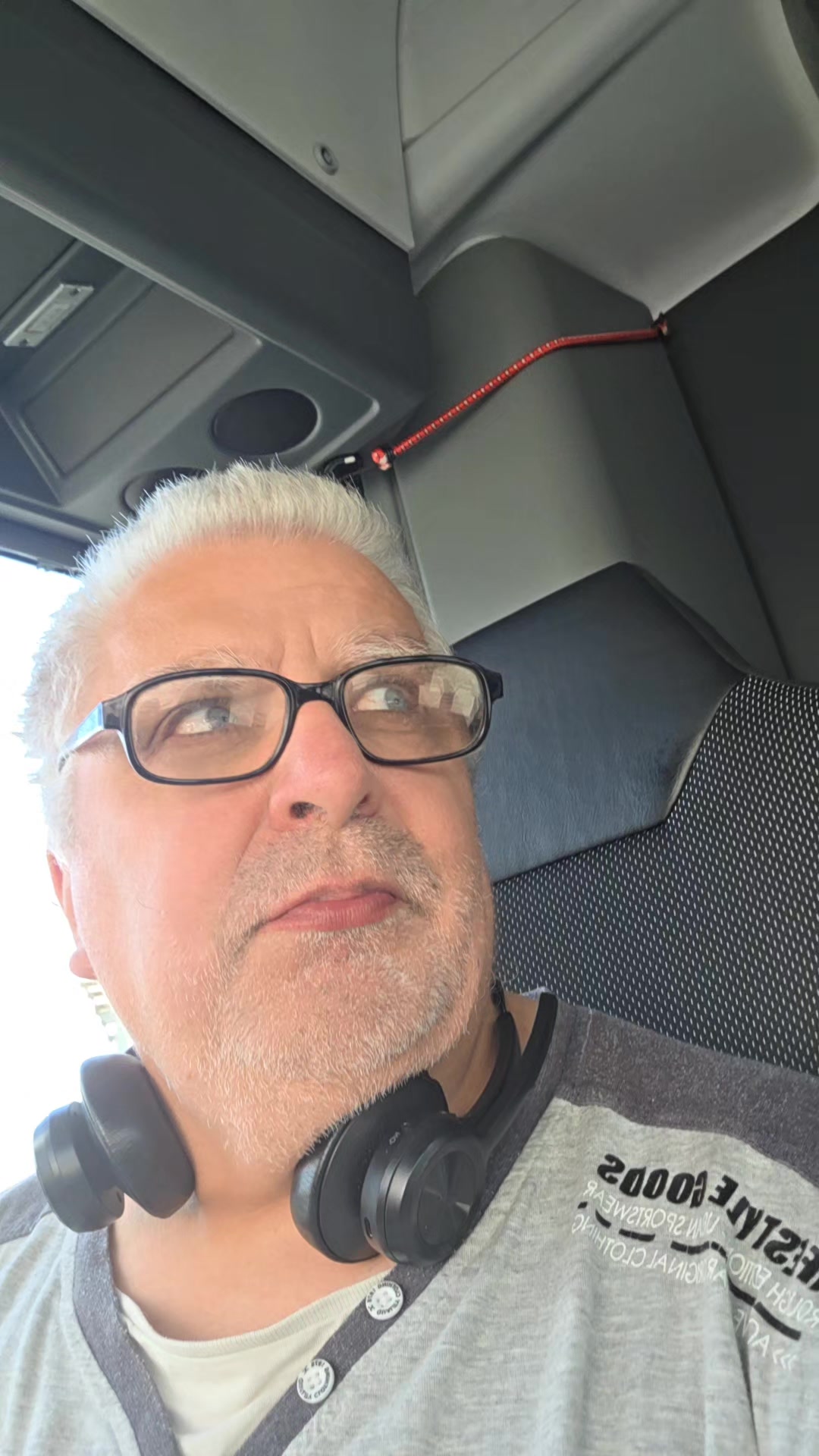 @Busfahrer_Papa_Opa_Rene_54