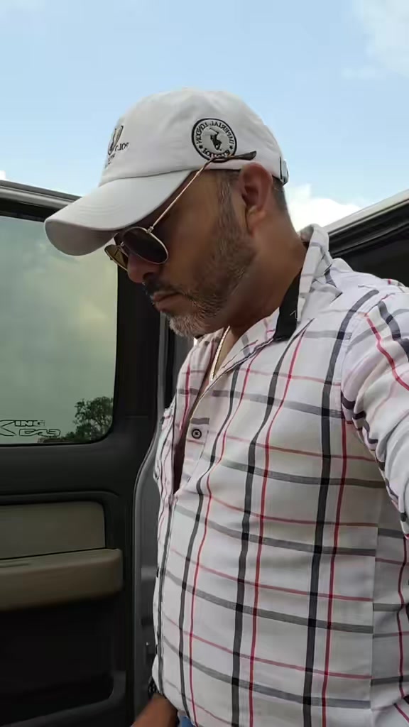 @Mario G.A