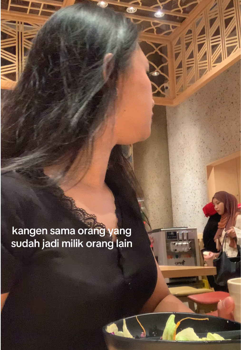 @Selvi🐬