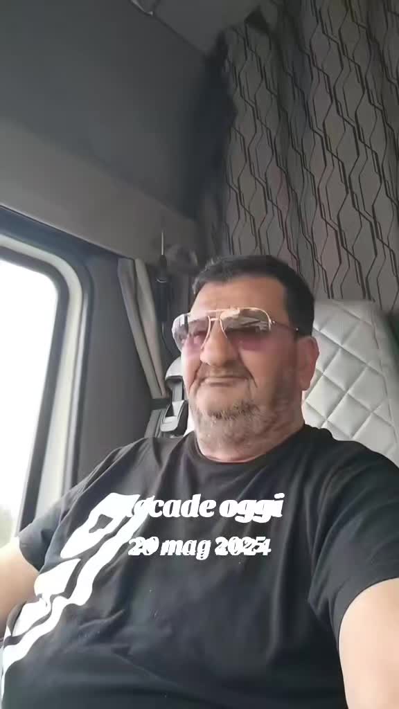 @cognato di regina