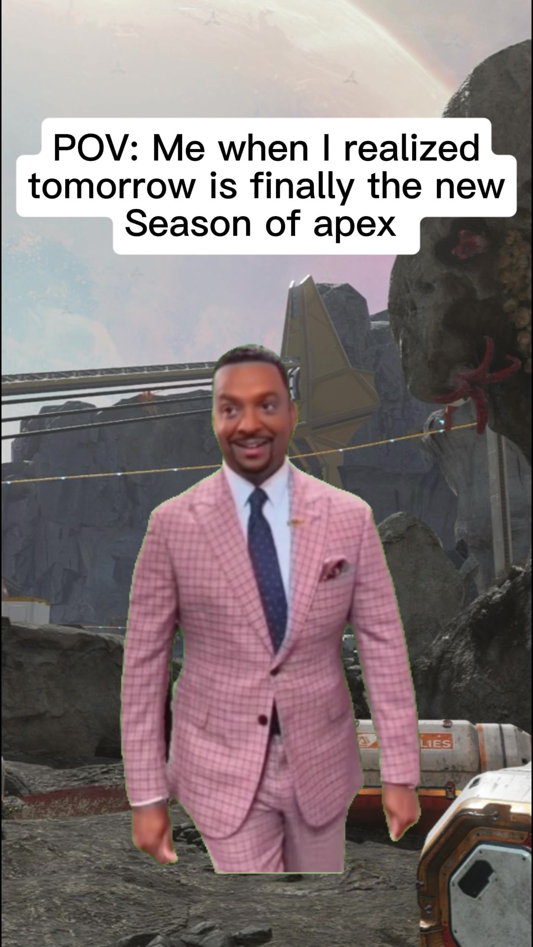 @Draco