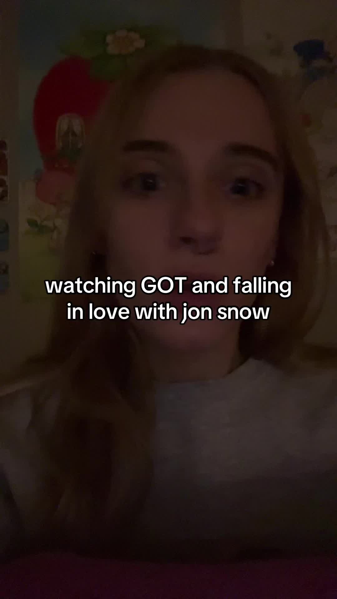 @ali