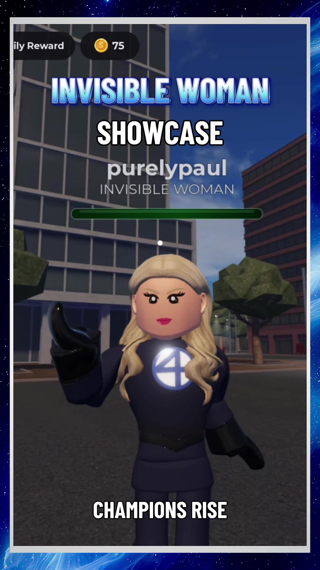 @𑣲 ραul
