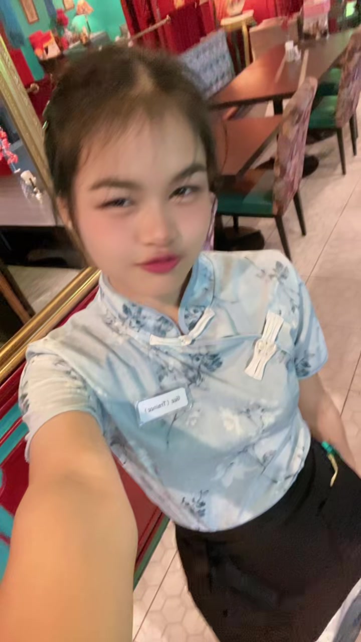 @aye ♡🧸💖