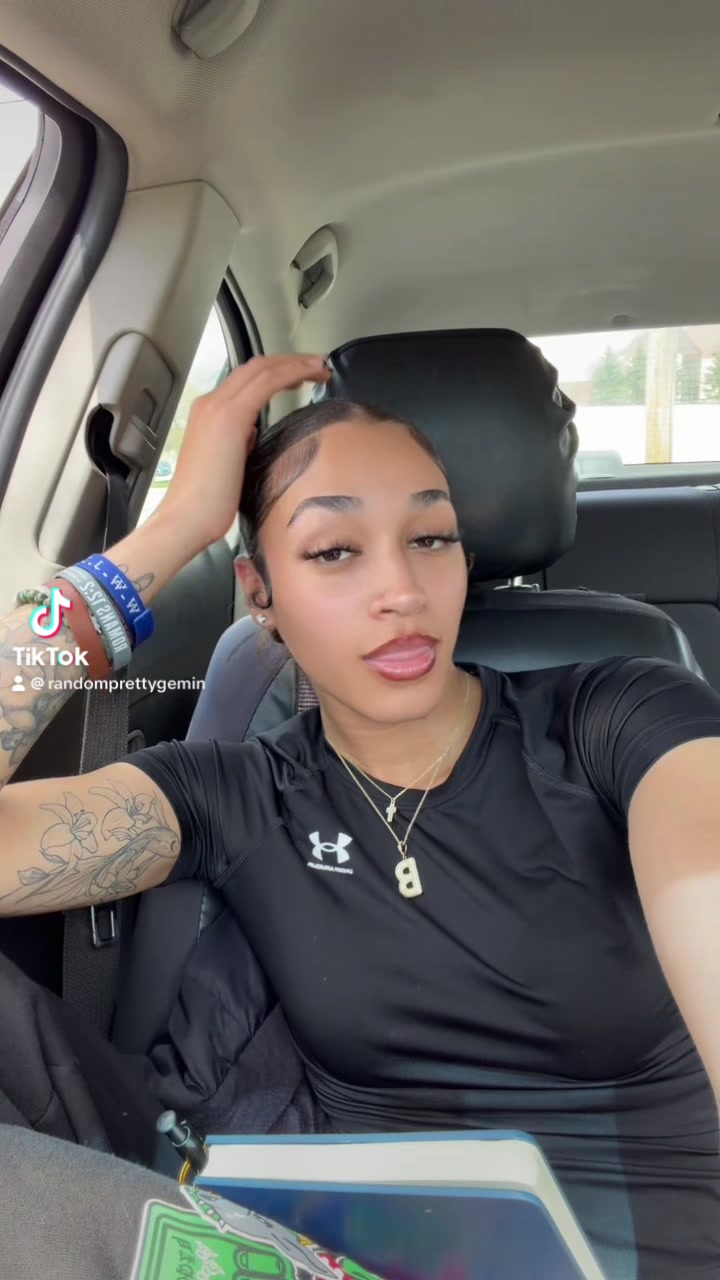 @randomprettygeminibtc