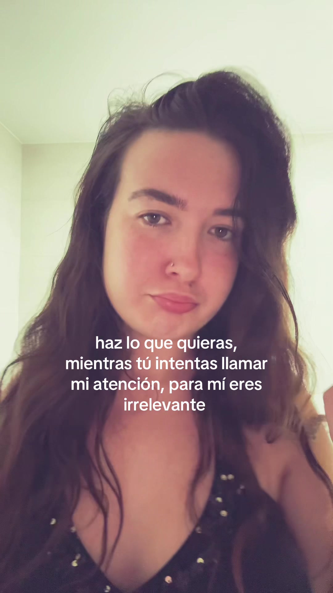 @hot leo♌️
