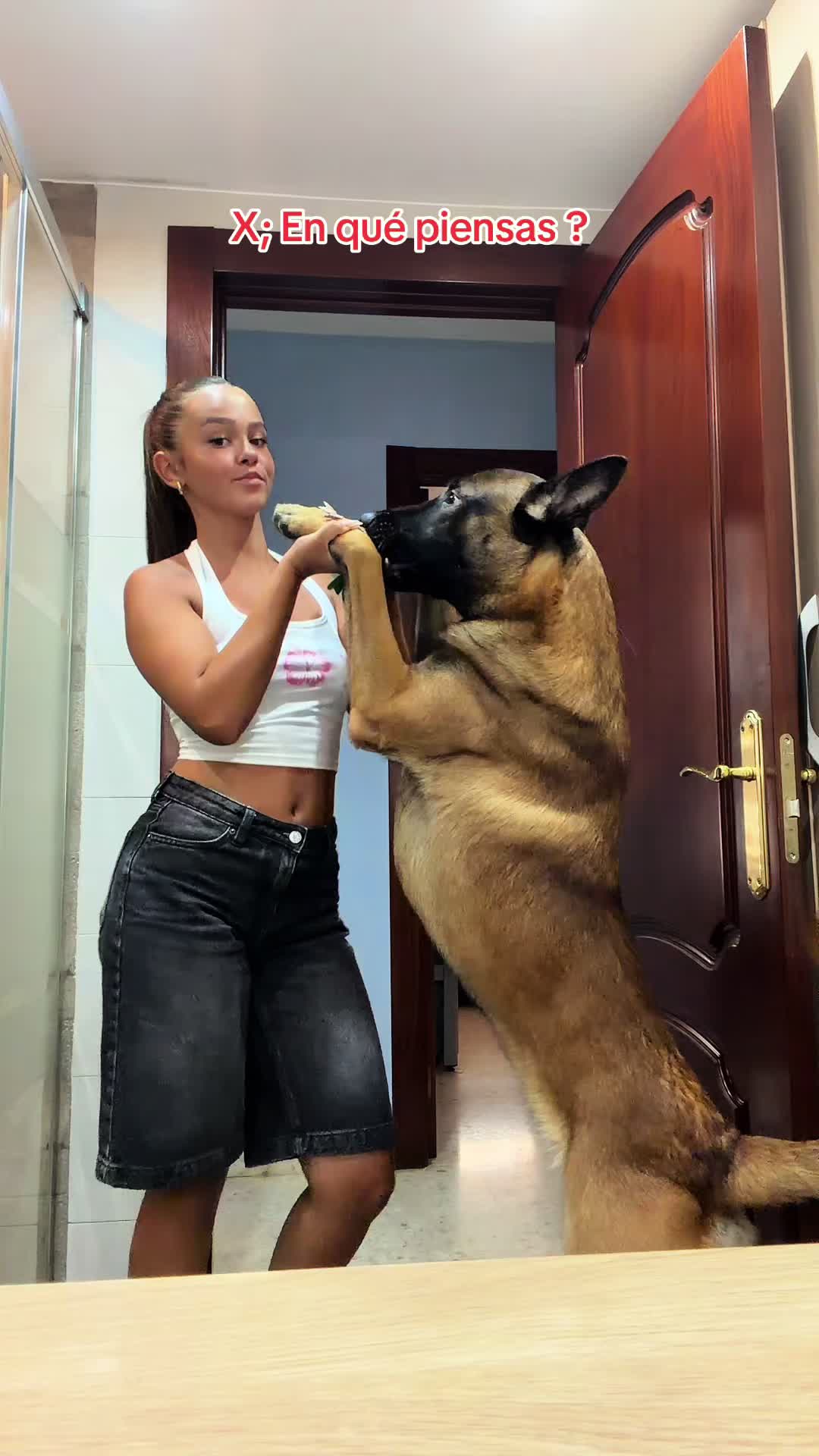 @beyonce_garciiap