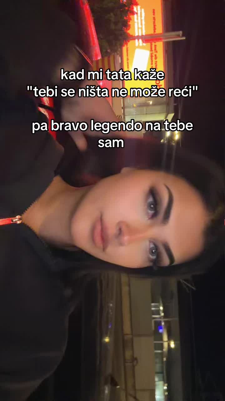 @Bella