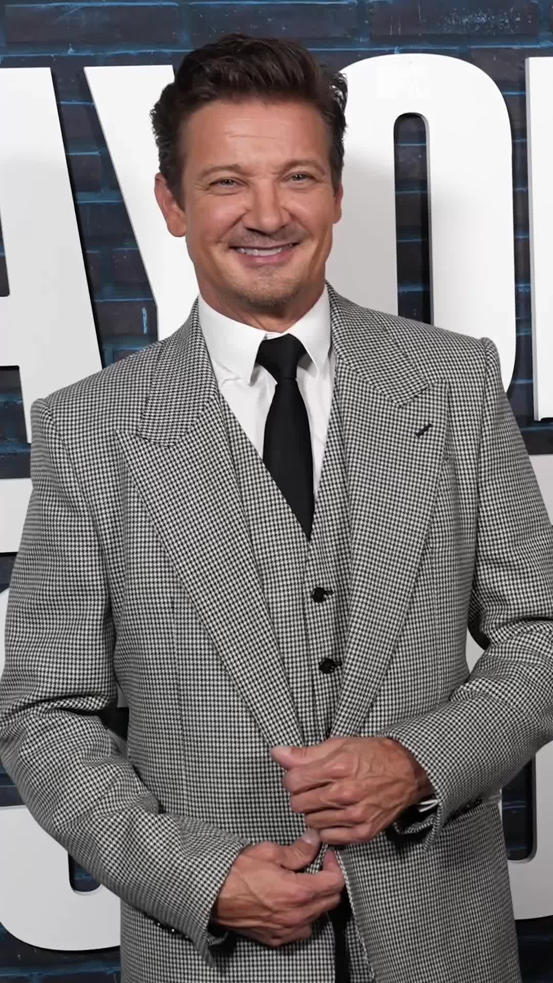 @MTV UK