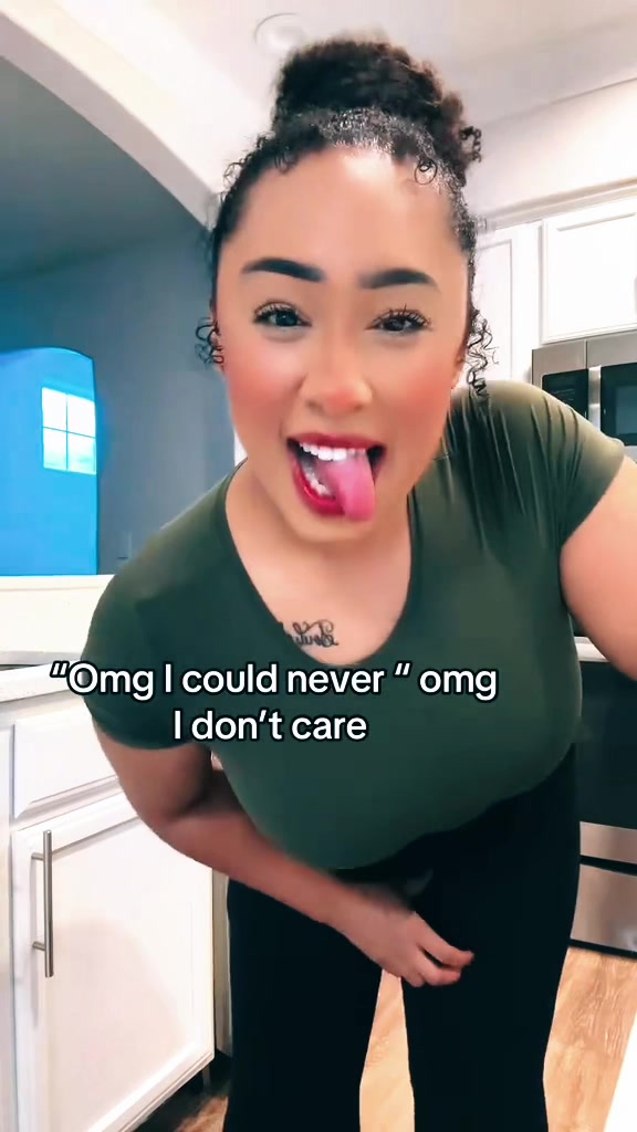 @msmellrose3