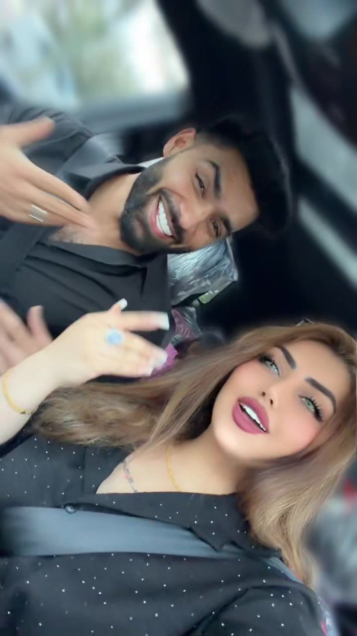 @Khoshy_rabi