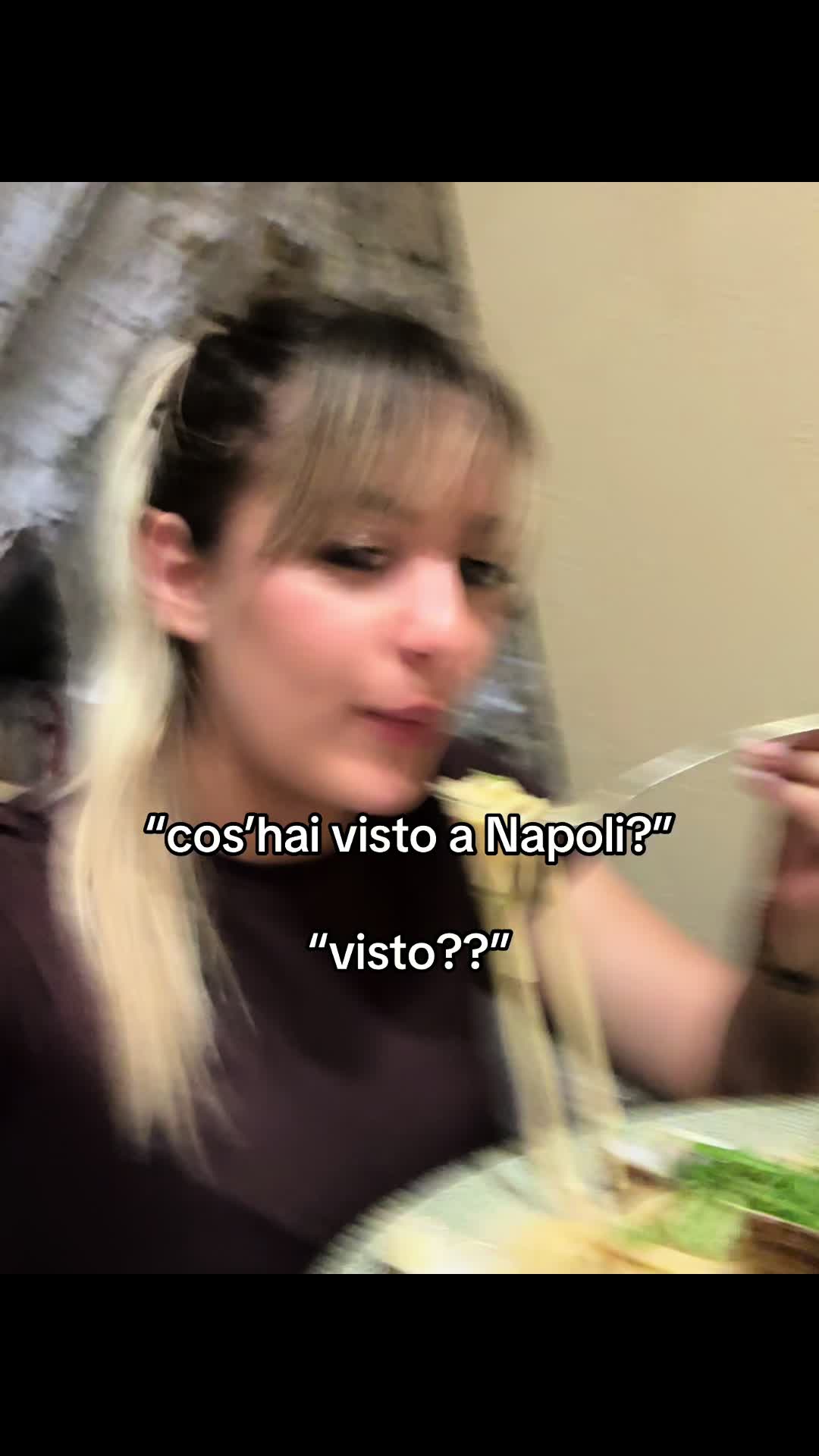 @FabsMallaa