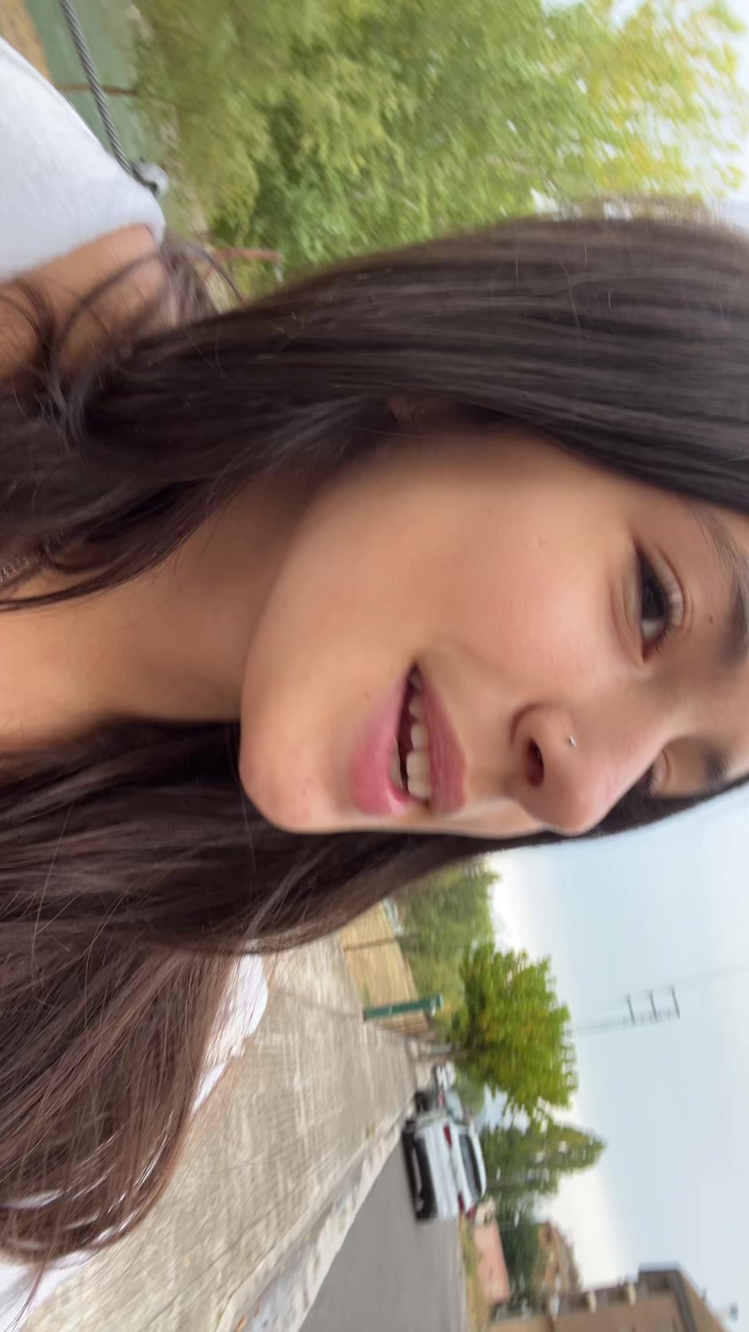 @Alma.P