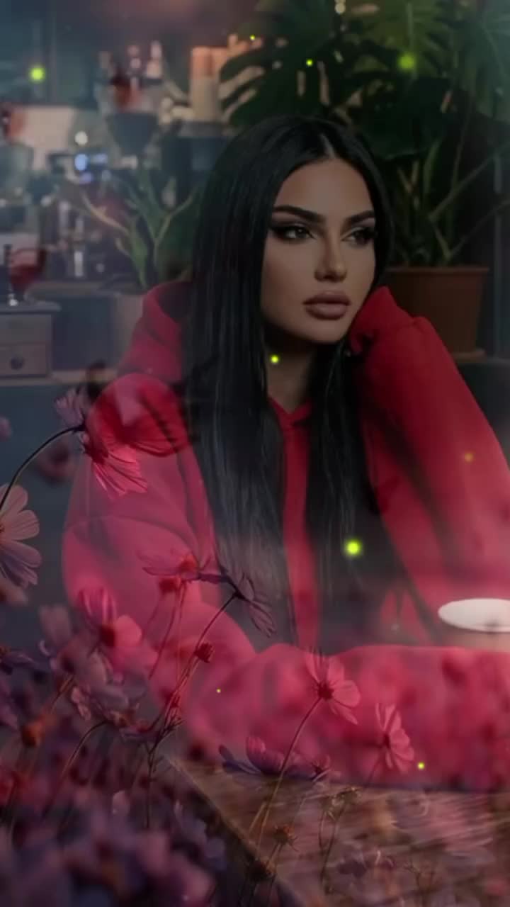 @♤💎✿🇲🇦𝓒𝓱𝓪𝓜𝓪𝓛𝓲𝓐✿°☆