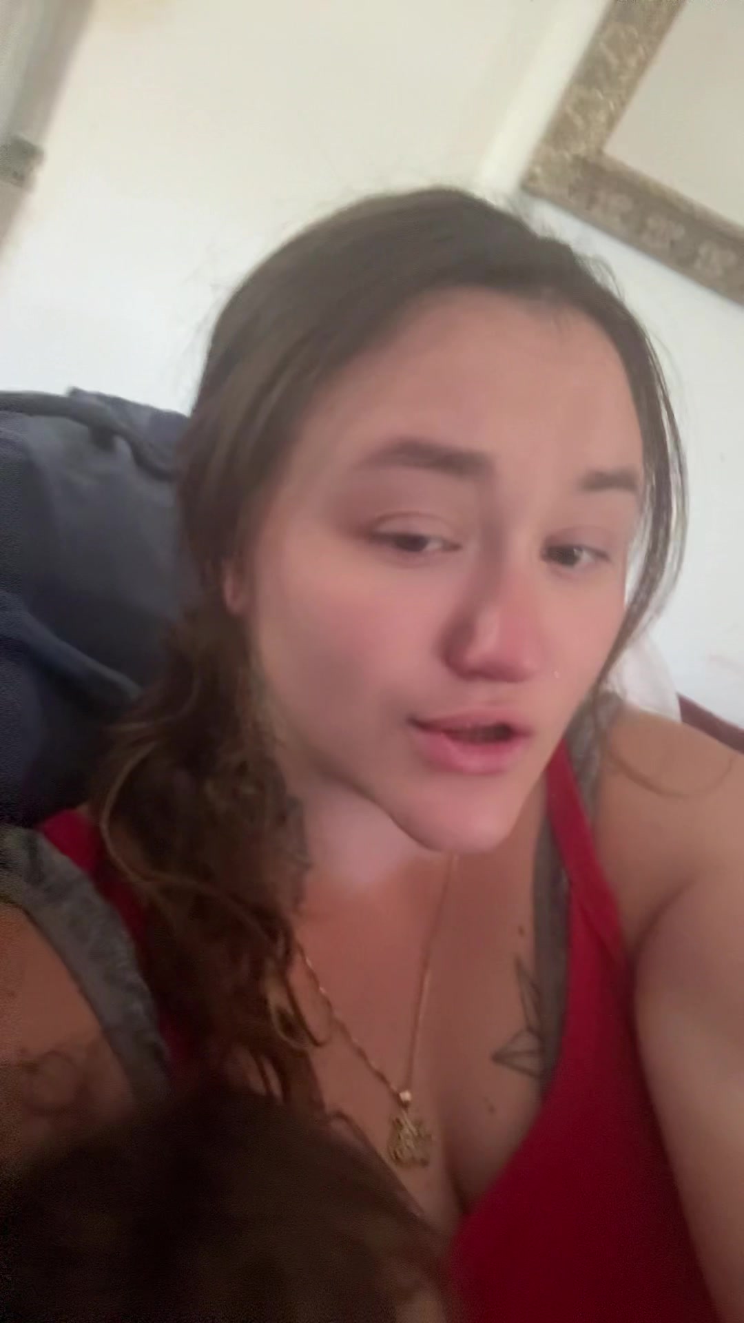@Jamiebuzzel